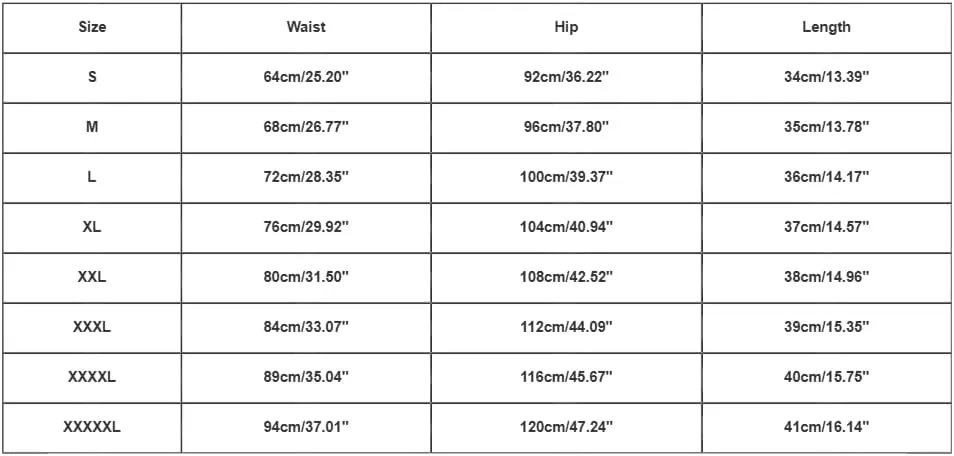 Women's High Waisted Denim Skort Summer Tendy Vintage Wrap Hem Asymmetrical Jean Mini Skirt Shorts with Pockets