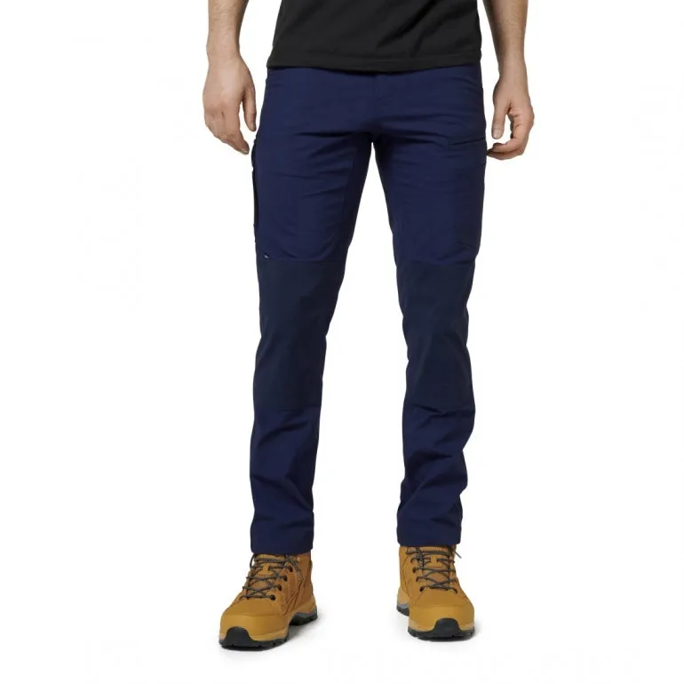 YAKKA RAPTOR ACTIVE PANT Y02441